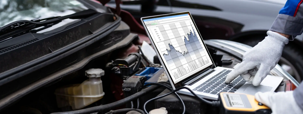 Screenshot 2025-10-26 114313.png