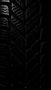 3459ba95aeaaadf2347c72a07d9a99d6_edited.jpg
