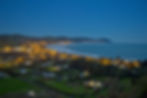 Wainui_Hill_Night_June.jpg