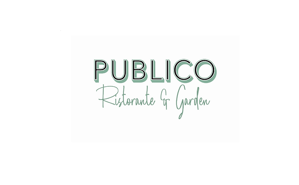 Publico