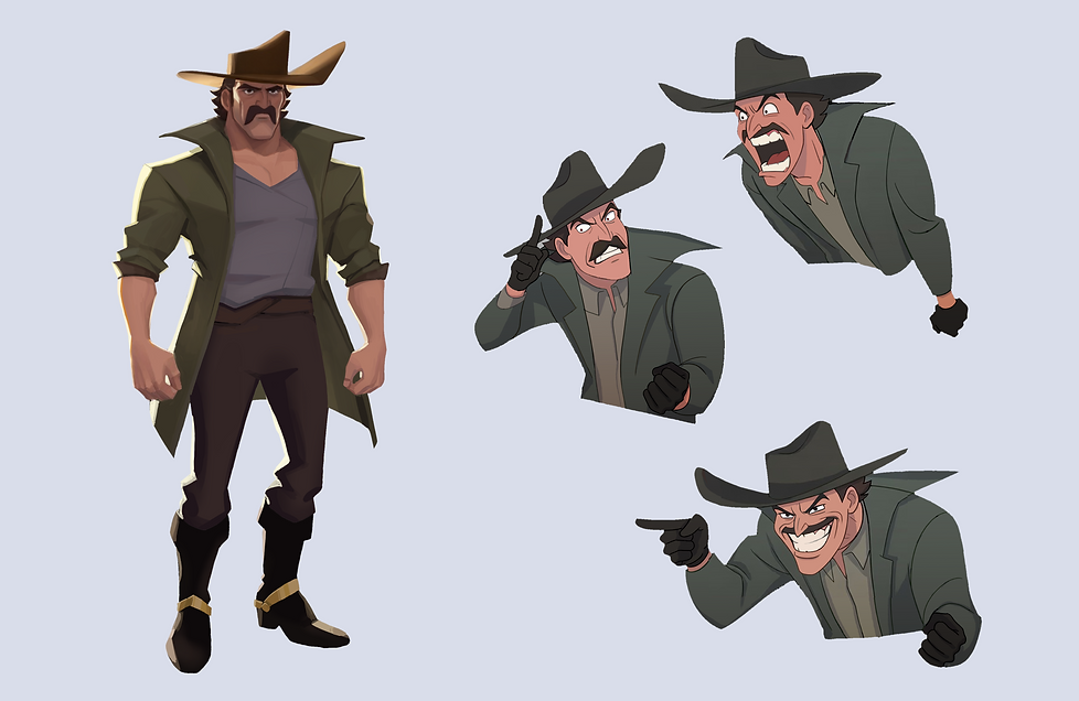 gfdsgsfv5heet.png