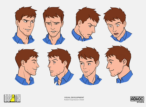 ROBsheetv2.png