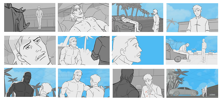 sbpanels3.png