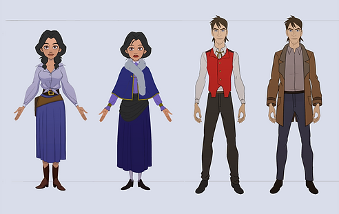 fulllin (1).png