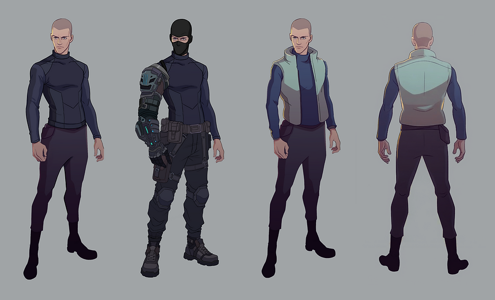 sdesignv1.png
