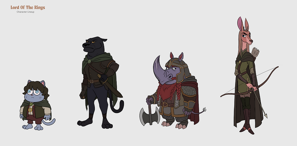 newlotrlineup (1).png