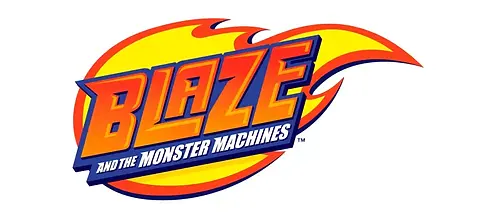 blaze-and-the-monster-machines4975.logowik.com.webp