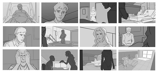 sbpanels2.png