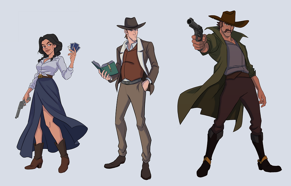 cowboylineupNEW.png