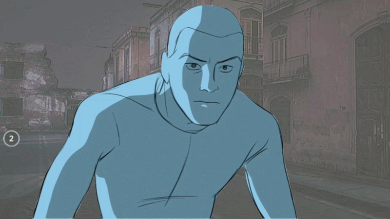 ezgif-4d24352a227d573a.gif