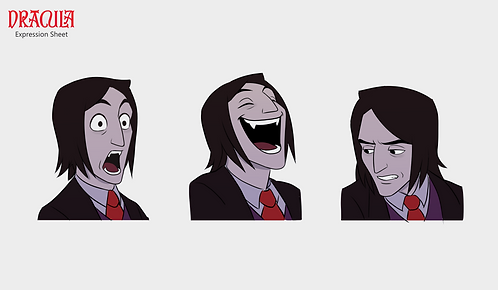 dcv2.png