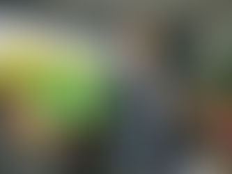 Bahia ingressa a plataforma Mapa Conecta e entra para rede nacional de inovação agropecuária.