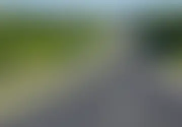 Governo Federal anuncia R$ 31,7 bilhões em concessões rodoviárias para a Bahia.