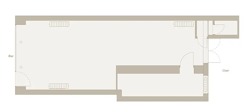 plan-existant.webp