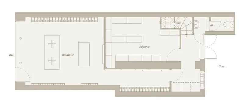 plan-projet.webp