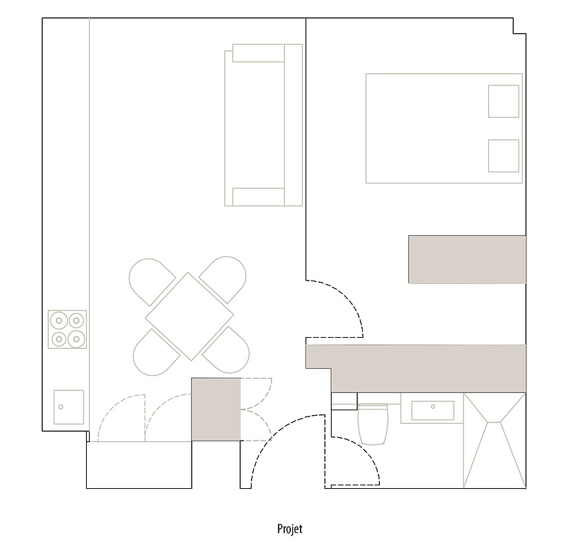 V01 Aménagement-01.jpg