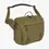 Thumbnail: COUNTERACT CCW MESSENGER BAG- תיק עסקים/נסיעות