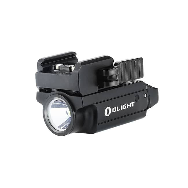 OLIGHT PL MINI 2 VALKYRIE- פנס קומפקטי 600 לומן