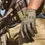 Thumbnail: OPERATUS XP GLOVE | EDC | כפפות ירי