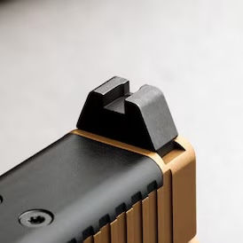 Thumbnail: Glock 19x mos