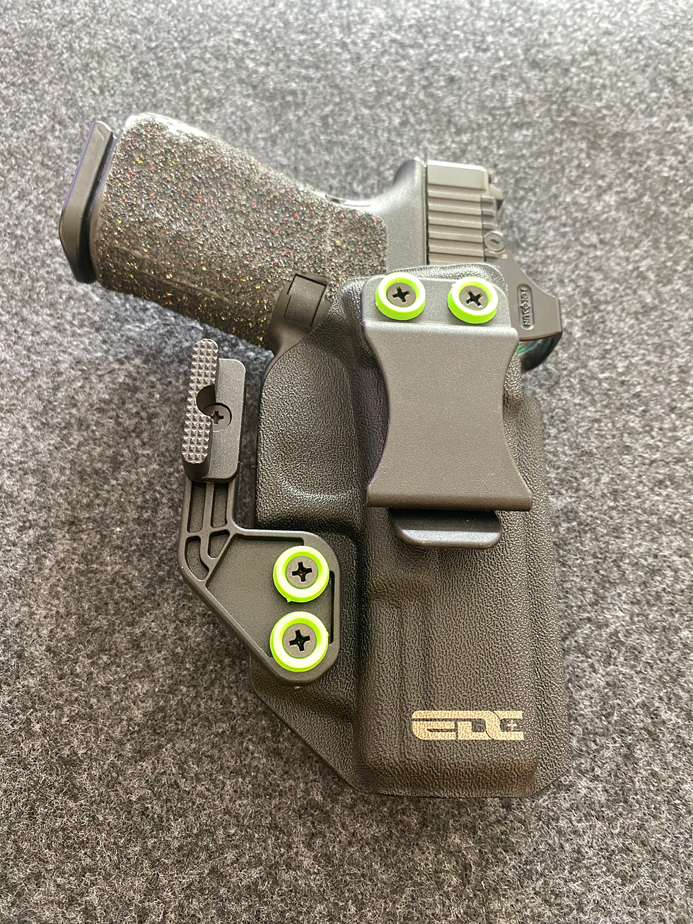 Thumbnail: נרתיק קיידקס פנימי