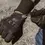 Thumbnail: OPERATUS XP GLOVE | EDC | כפפות ירי