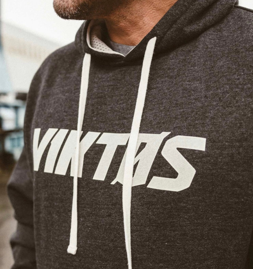 Thumbnail: Fallback2 Hoodie- קפוצון הסלקה