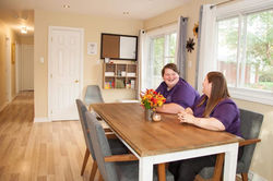 121172338_775051243040772_70639271571221