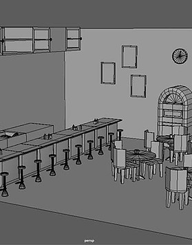 1 (Bar Environment Study).jpg