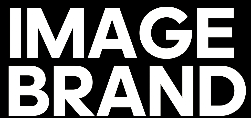 Image Brand Logo - Rectangle Stacked - Black.png