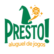 thumbnail presto jogos