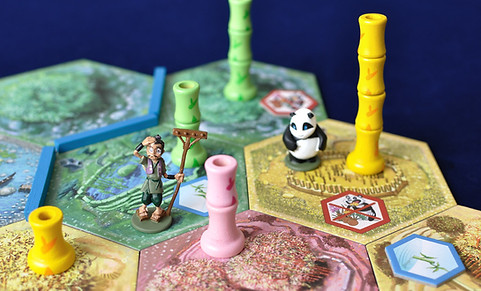 Takenoko