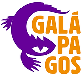 galápagos jogos logo