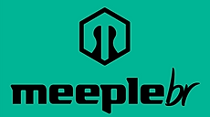 Meeple br logo