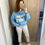 Thumbnail: Sweater Mon Chérie