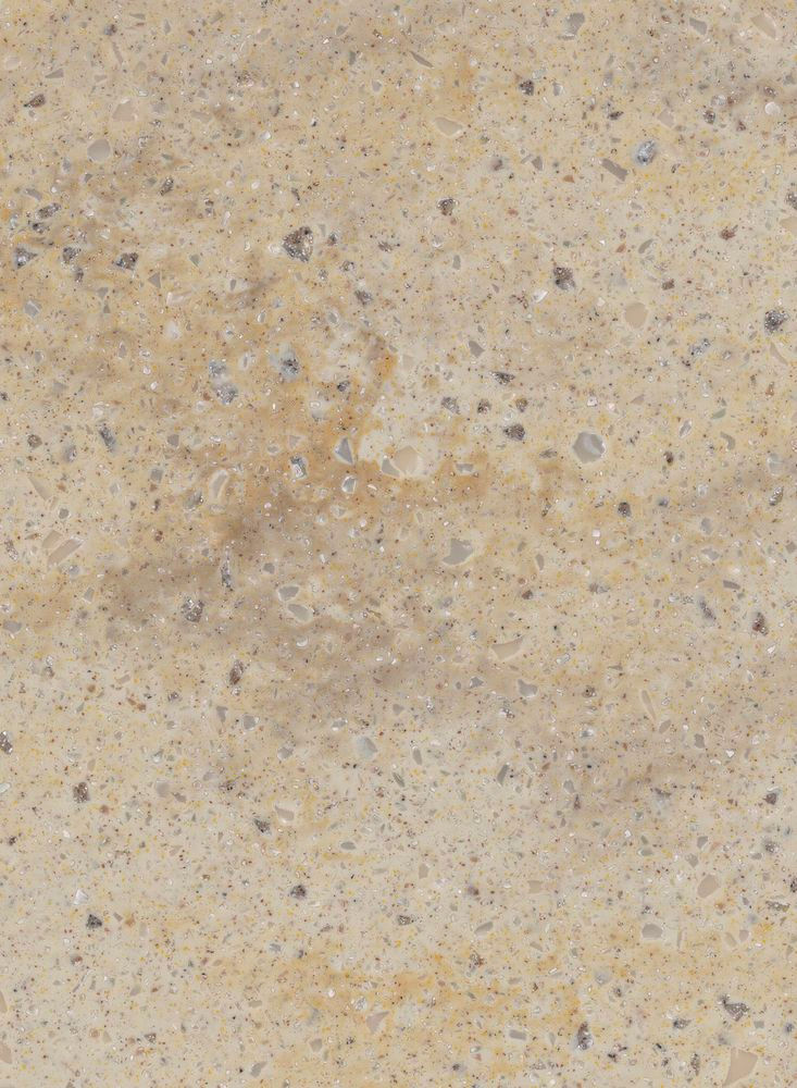Corian_Burled_Beach_rgb_350dpi_11x15cm