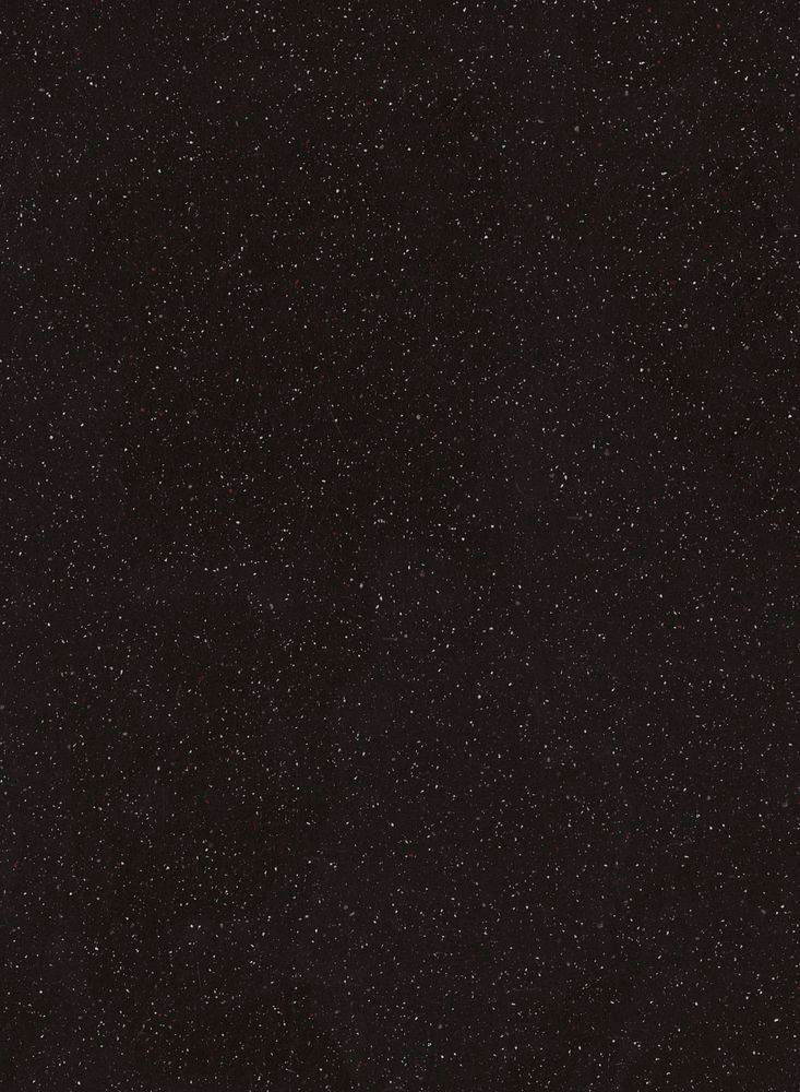 Corian_DeepCaviar_rgb_350dpi_11x15cm
