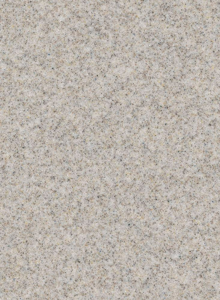 Corian_Eclipse_rgb_350dpi_11x15cm