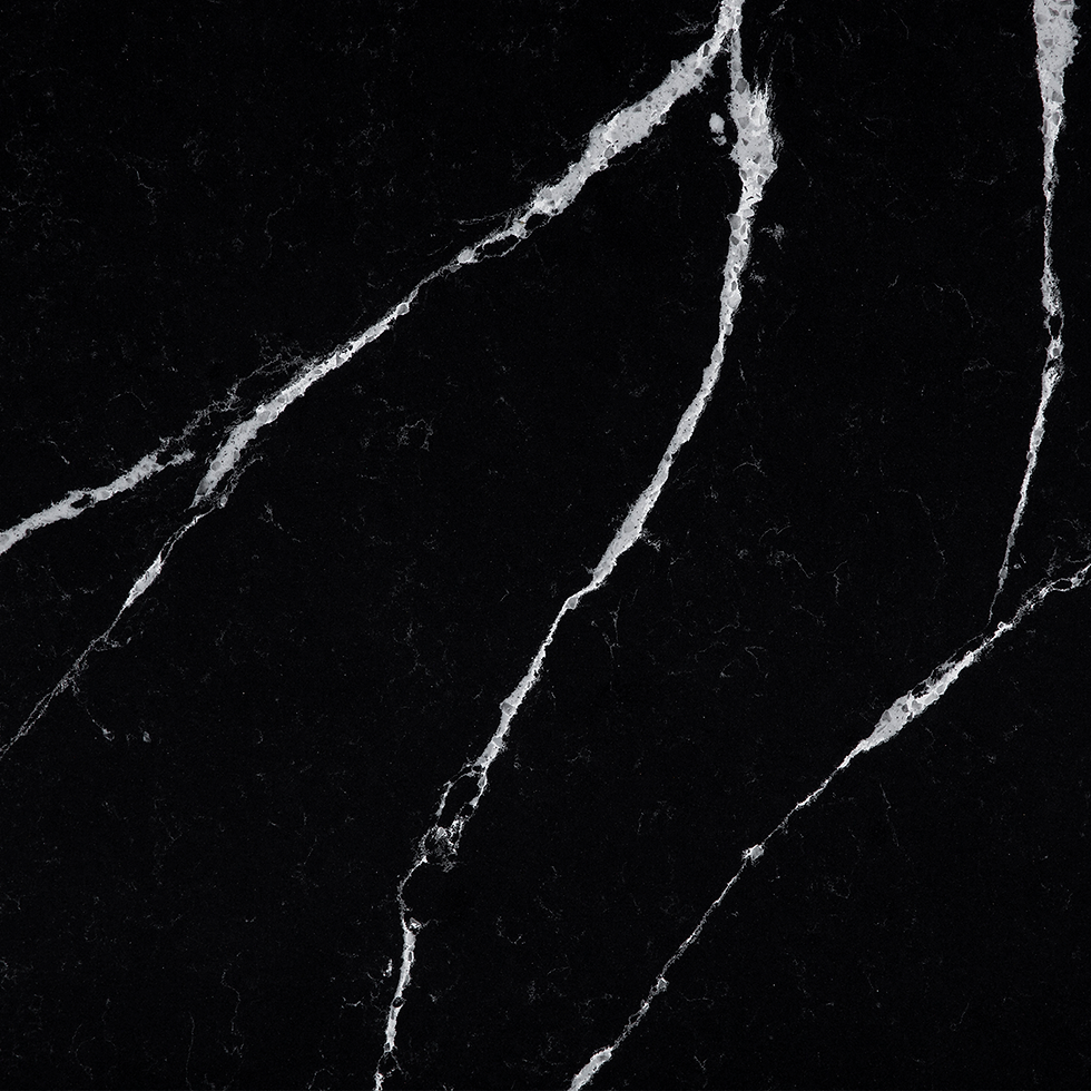 et-marquina