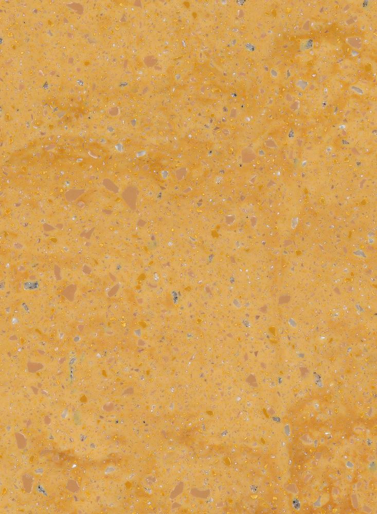 Corian_Aztec_Gold_rgb_350dpi_11x15cm