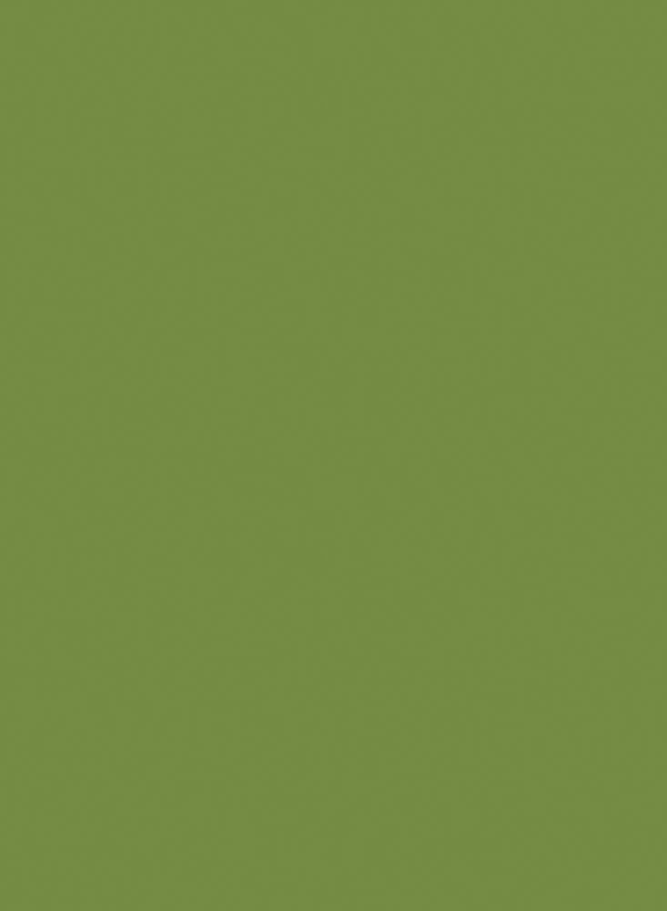 Corian_Blooming_Green_rgb_350dpi_11x15cm