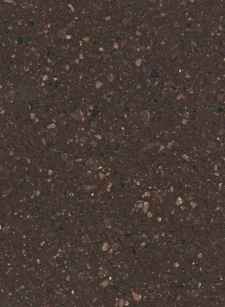 Corian_Cocoa_Brown_rgb_350dpi_11x15cm