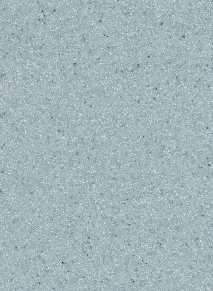 Corian_Aqua_rgb_350dpi_11x15cm