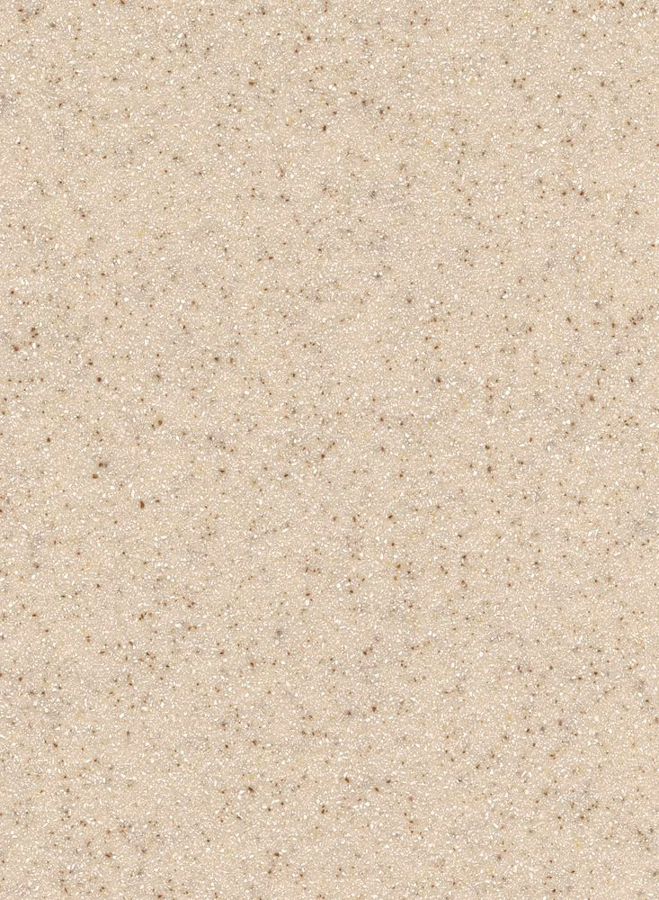 Corian_Aurora_rgb_350dpi_11x15cm