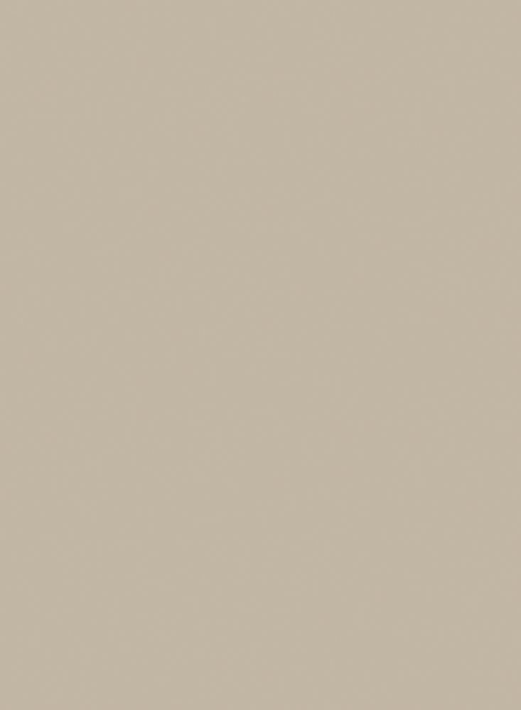 Corian_Elegant_Gray_rgb_350dpi_11x15cm