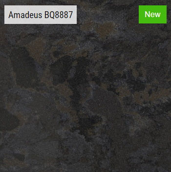 AMADEUS (NEW)