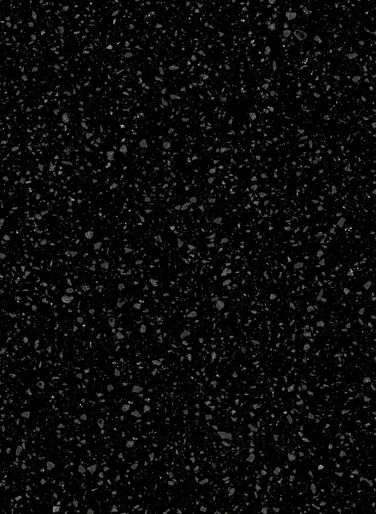 Corian_DeepNightSky_rgb_350dpi_11x15cm