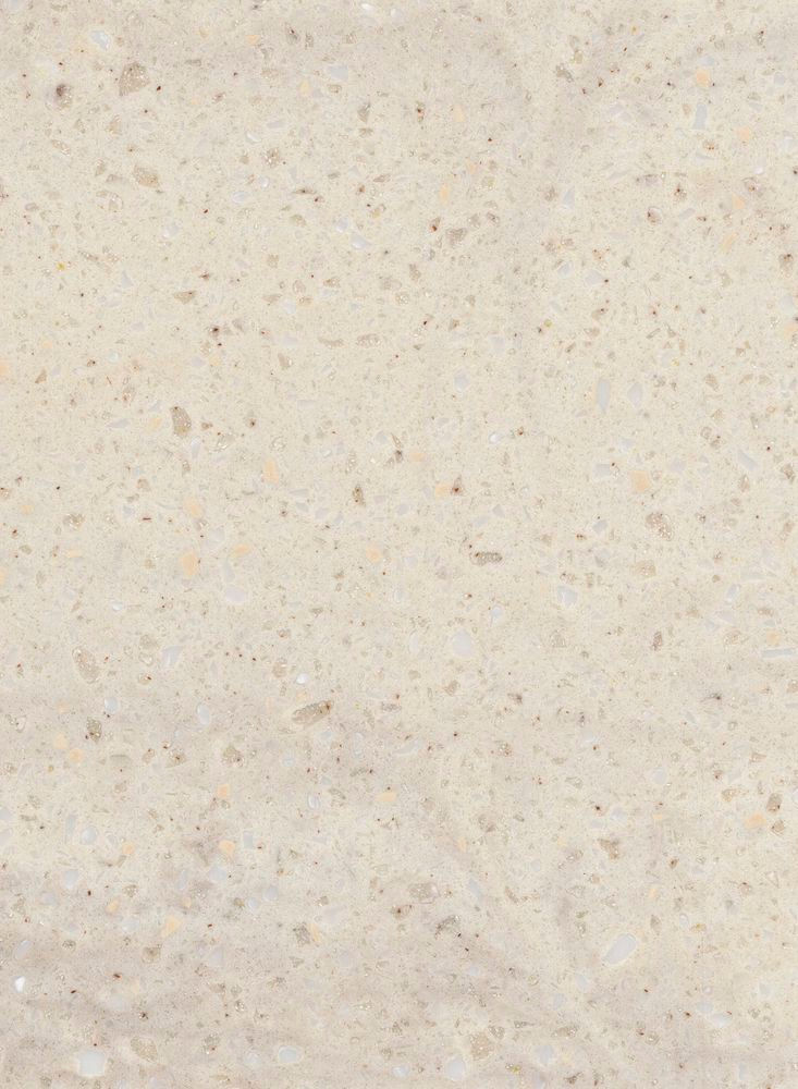 Corian_Clam_Shell_rgb_350dpi_11x15cm