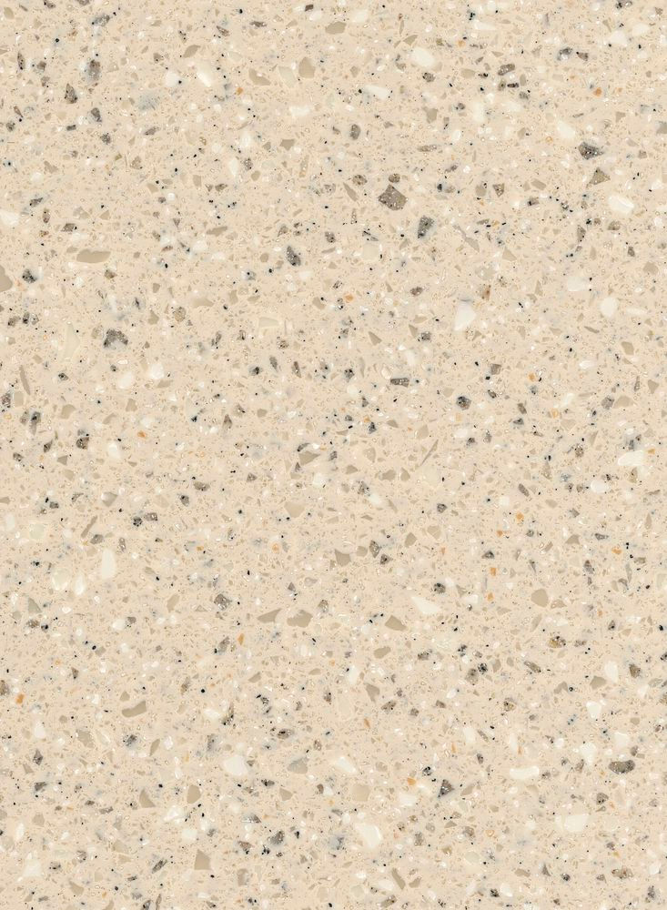 Corian_Fossil_rgb_350dpi_11x15cm