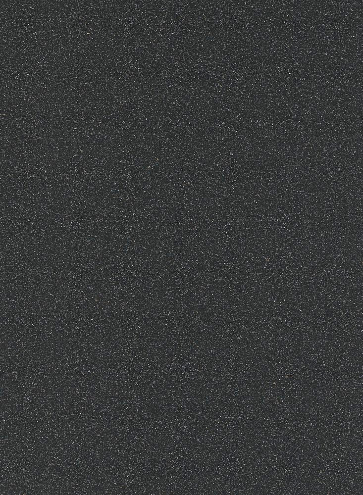Corian_Anthracite_rgb_350dpi_11x15cm